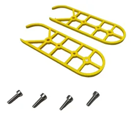 dystanse-do-wspornika-ninebot-max-motus-scooty-10