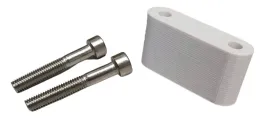 przedluzony-dystans-do-nozki-do-hulajnog-xiaomi-bialy