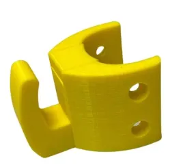 bardzo-mocny-uchwyt-haczyk-zakupy-motus-scooty-10