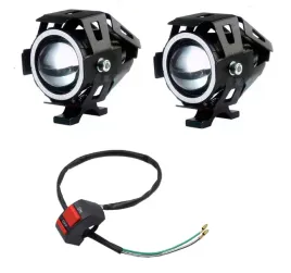 2x-reflektor-u7-przelacznik-do-hulajnogi-elektrycznej-motocyklu