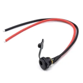 gniazdo-port-ladowania-z-przewodem-do-motus-scooty-fiat-500-dc-5-5mmx25mm