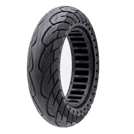 bezdetkowa-pelna-opona-10x2-5-v2-do-motus-pro-10-techlife-x7-x8