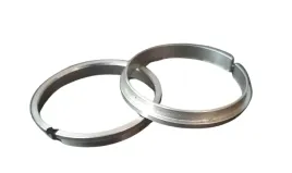 2x-pierscien-centrujacy-do-zawieszen-esparts