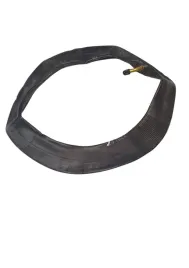 detka-12x2-zakrzywiony-wentyl-fiat-500x-f12