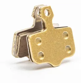 klocki-hamulcowe-do-motus-10-pro-gt-2022-2021-wytrzymale