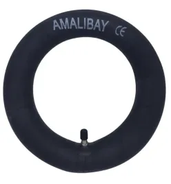 wzmocniona-detka-amalibay-8-5x2-xiaomi-m365-pro