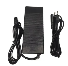 zasilacz-szybka-36-v-42v-ladowarka-motus-pro-8-5-techlife-x5-x5s