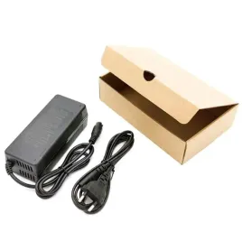 ladowarka-premium-52-v-588v-do-techlife-x7-x7s-x7-lite-x8-x8s