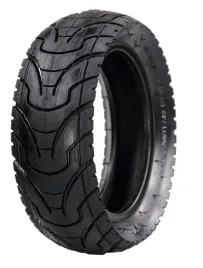 opona-szosowa-8-5x3-do-kugoo-g2-pro-2022