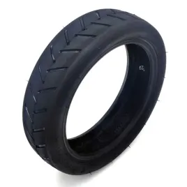 oryginalna-opona-bezdetkowa-8-5x2-blaupunkt-esc808