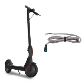 kabel-komunikacyjny-wyswietlacz-sterownik-xiaomi-mi-3-mi-essential