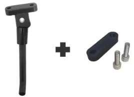 zestaw-nozka-dystans-do-hulajnogi-motus-scooty-10-lite