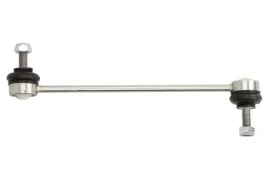 lacznik-drazka-stabilizatora-przod-l-p-248mm-pasuje-do-nissan-micra-c-c