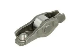 dzwigienka-zaworowa-pasuje-do-bmw-1-e81-1-e82-1-e87-1-e88-1