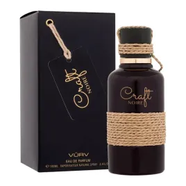 lattafa-vurv-craft-noire-woda-perfumowana-meska-edp-dla-niego-100ml
