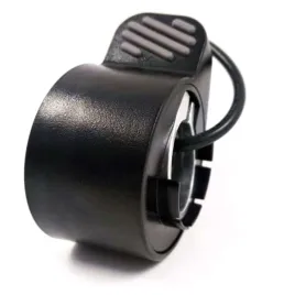 manetka-hamulca-do-hulajnogi-ninebot-es-1-es-2-es-3-es-4