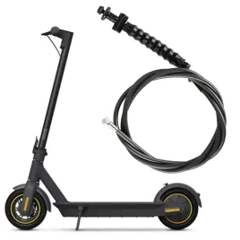linka-hamulcowa-z-pancerzem-do-hulajnogi-ninebot-max-g30-motus-scooty-10