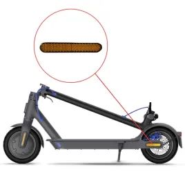 odblask-z-zatrzaskiem-1szt-do-xiaomi-pro-2-mi-1s-essential-mi-3