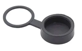 zaslepka-portu-ladowania-gx16-techlife-vsett-motus-pro-ruptor-kugoo