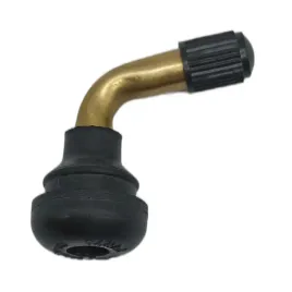 zakrzywiony-wentyl-zawor-do-opon-bezdetkowych-hulajnog-elektrycznych