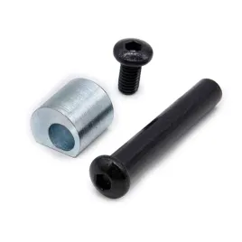 sruba-zawiasu-mechanizmu-skladania-xiaomi-mi-3