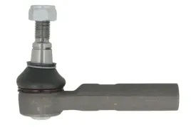 koncowka-drazka-kierowniczego-l-p-pasuje-do-citroen-jumper-i-fiat