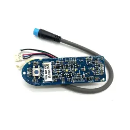 wyswietlacz-xiaomi-m365