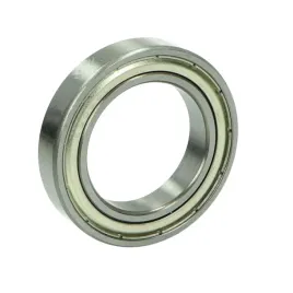 lozysko-kierownicy-do-motus-scooty-10-2021-2022-2023