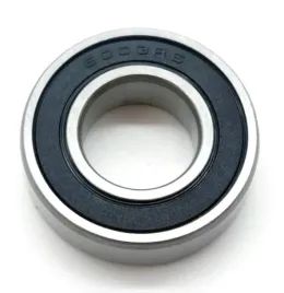 lozysko-tylnego-kola-do-motus-scooty-10-ninebot-max-g30