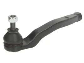 koncowka-drazka-kierowniczego-p-pasuje-do-renault-clio-iii-grand-scenic