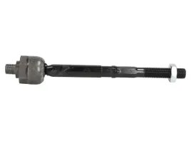drazek-kierowniczy-boczny-bez-koncowki-l-p-dl-37-229mm-pasuje-do
