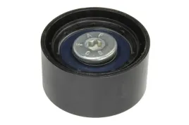 rolka-prowadzaca-paska-wieloklinowego-pasuje-do-bmw-1-e81-1-e82-1