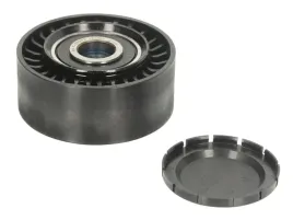 rolka-prowadzaca-paska-wieloklinowego-pasuje-do-audi-a4-allroad-b8-a4