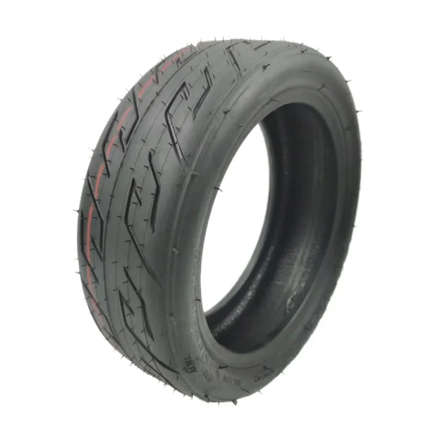 Opona bezdętkowa 10x2.70-6.5 do hulajnóg Kukirin G2 / G3 / G2 Master