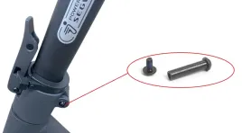 sruba-zawiasu-mechanizmu-skladania-ninebot-max-g30-motus-scooty-10