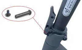 sruba-klamry-mechanizmu-skladania-ninebot-max-g30-motus-scooty-10