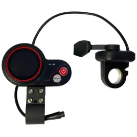 manetka-gazu-kciukowa-qs-s4-do-hulajnog-techlife-x5-x5s-x6-x7-x7lite-x8-x8s