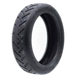 opona-bezdetkowa-8-5x2-do-blaupunkt-esc808