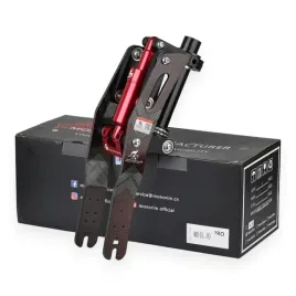 najnowsze-zawieszenie-amortyzator-monorim-m0-v5-do-hulajnogi-xiaomi-pro-4