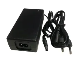 zasilacz-ladowarka-24-v-29-4v2a-do-hulajnog-elektrycznych