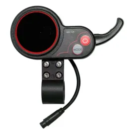 wyswietlacz-z-manetka-gazu-qs-s4-do-hulajnog-techlife-motus-pro-zero