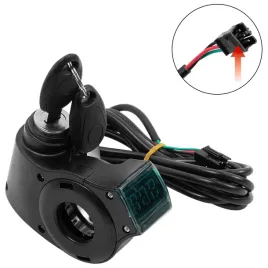 stacyjka-z-kompletem-kluczykow-do-hulajnogi-elektrycznej-uniwersalna