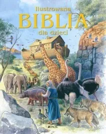 ilustrowana-biblia-dla-dzieci