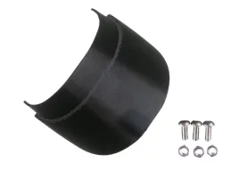 przedluzenie-blotnika-techlife-x7-x7s-x7-lite-motus-pro-10-sport