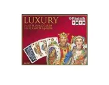 karty-luxury-piatnik