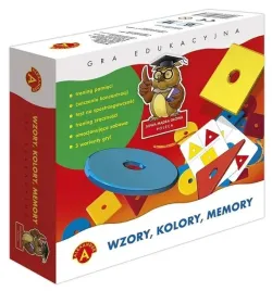wzory-kolory-memory-alex