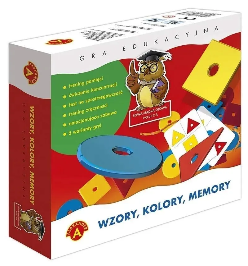 wzory-kolory-memory-alex