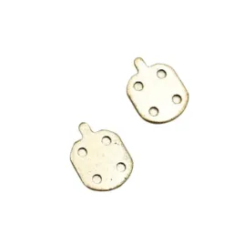 klocki-hamulcowe-metaliczne-v2-do-xiaomi-m365-motus-scooty-8-5-10-lite