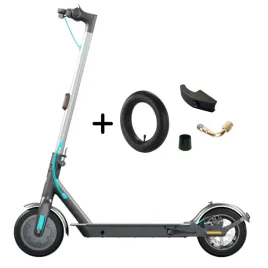 hulajnoga-elektryczna-motus-scooty-10-lite-gen-5-akcesoria-gratis