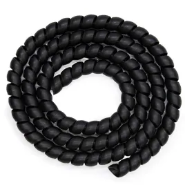 oplot-oslona-na-kabel-przewod-linke-do-hulajnogi-elektrycznej-czarny